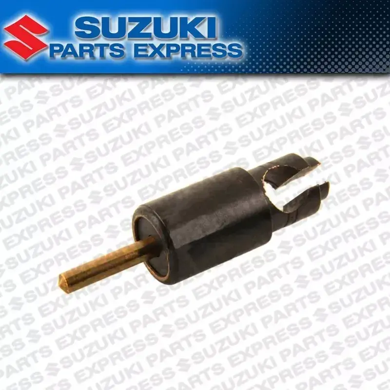 NEW OEM SUZUKI CARBURETOR PLUNGER QUADRUNNER 230 250 300 4WD 13411-24500