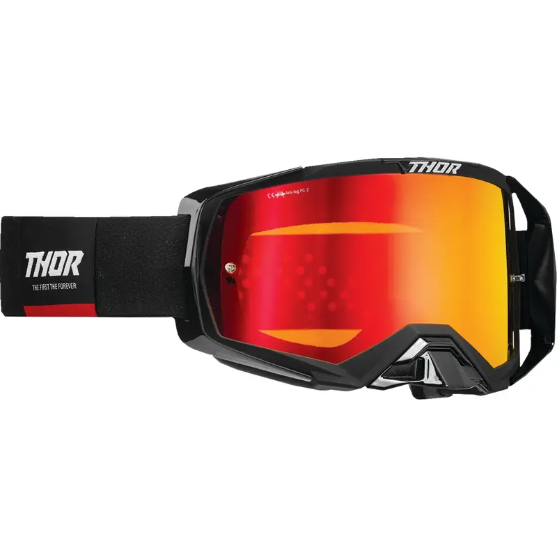 Thor Activate Goggle