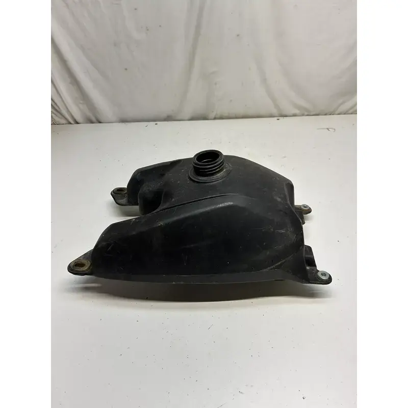 2005 05 Yamaha Bruin YFM 350 2X4 GOOD THREADS Gas Tank Fuel Cell Free Ship