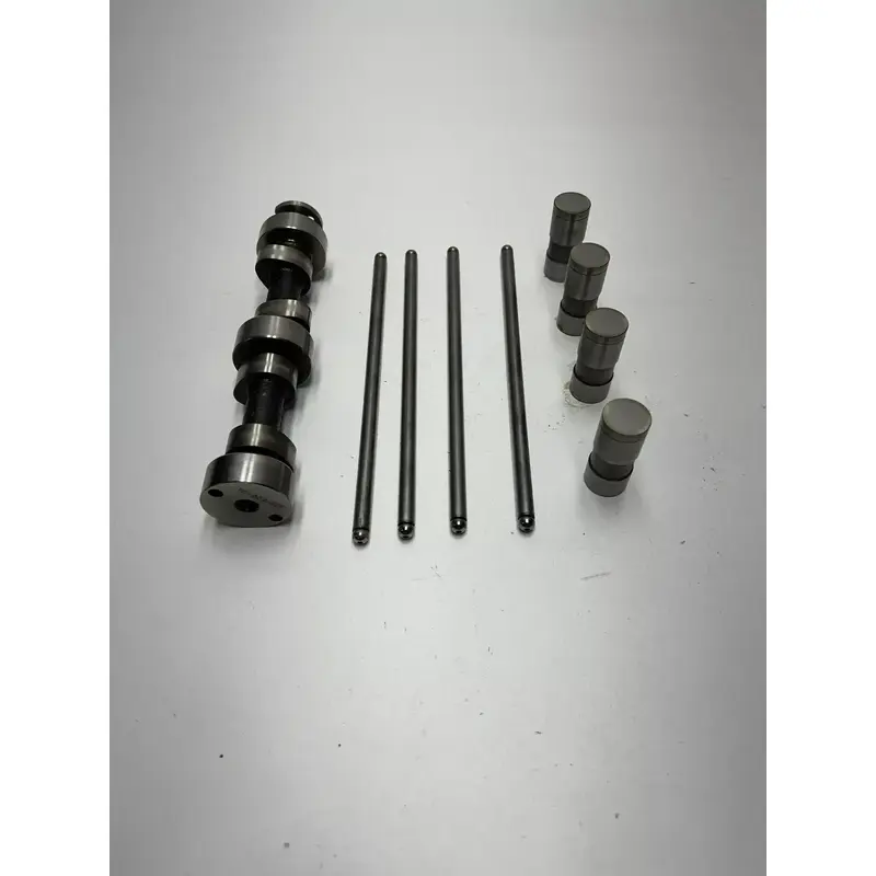 2007 07 Polaris Sportsman 800 X2 EFI OEM GOOD! Camshaft Cam Lifter Push Rod