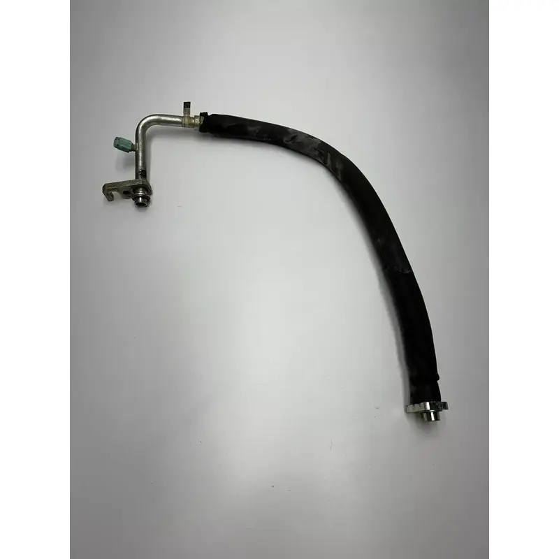 2020 CAN AM DEFENDER HD10 MAX Limited OEM A/C  Line Hose 705800524 T27-6228