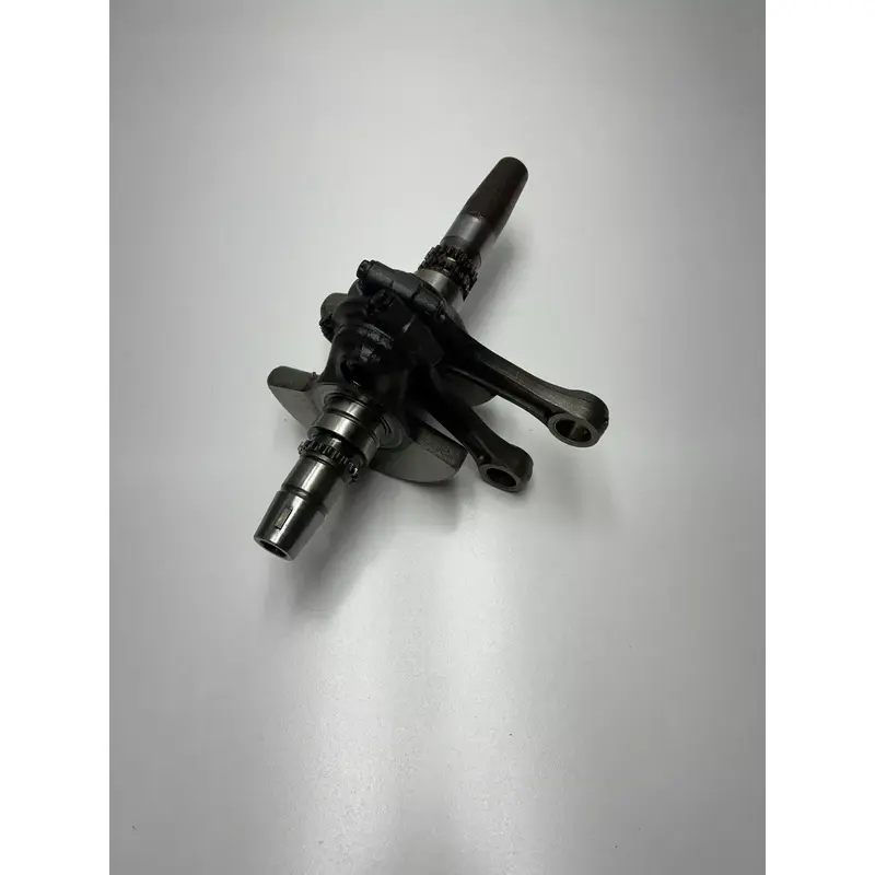 2020 Can Am Defender HD10 MAX Limited OEM CORE! Crankshaft Crank Shaft Rod PARTS