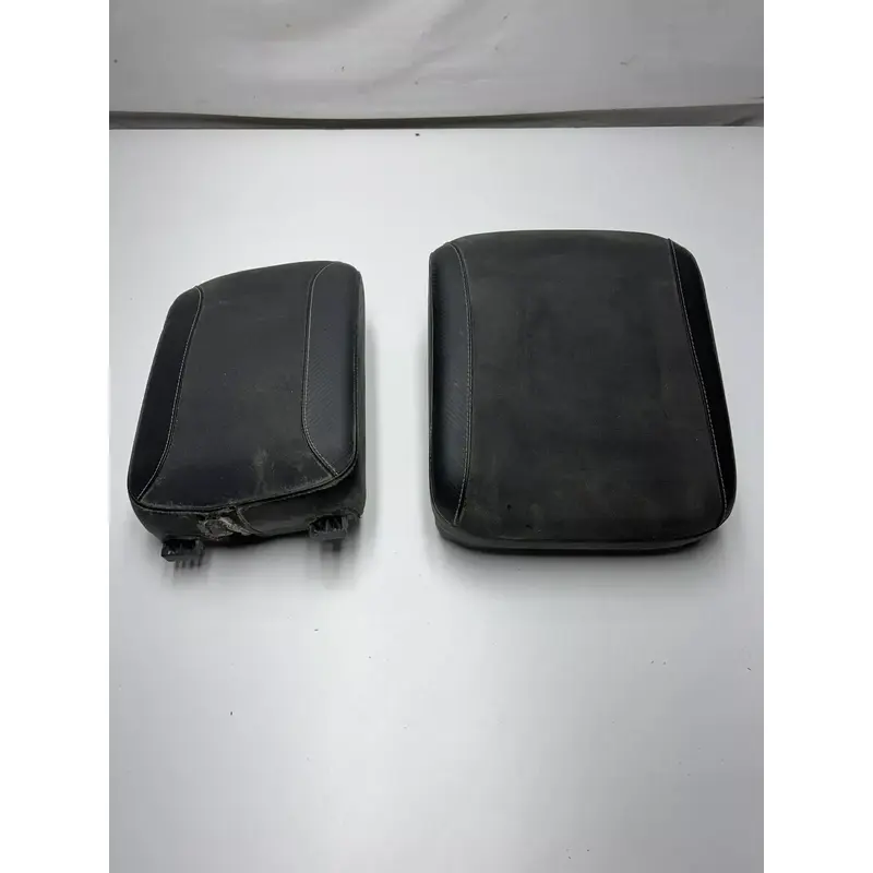 2020 Can Am Defender HD10 MAX Limited OEM Front Rear Middle Seat Lower Upper