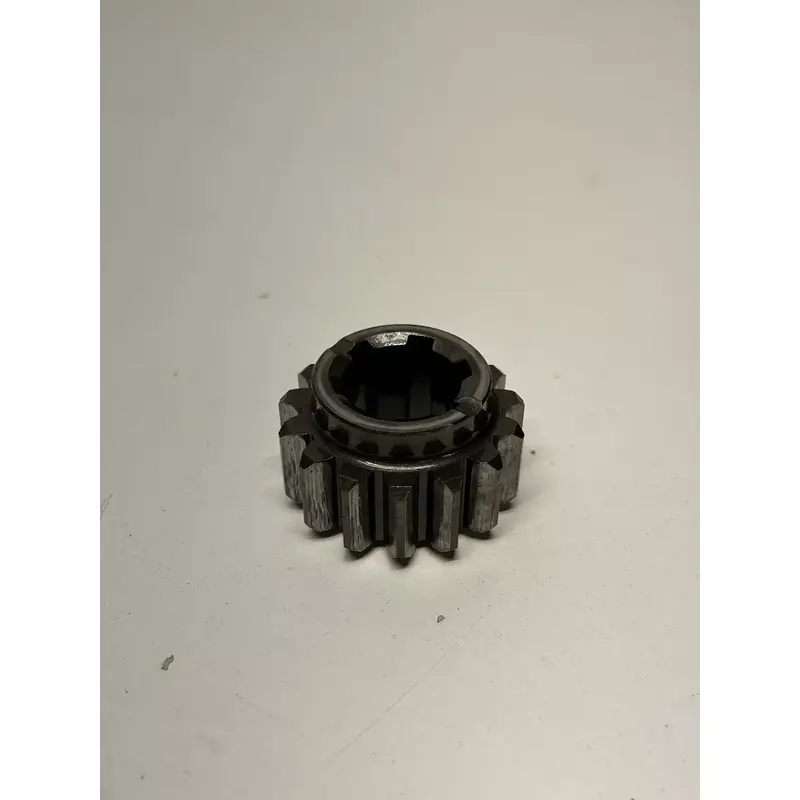 1990 90 SUZUKI LT500R lt 500 r Quadzilla OEM 2nd Drive Gear #24221-43B00 Trans