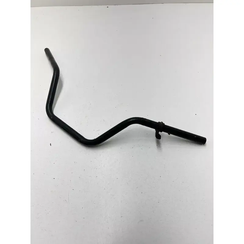 1999 99 Arctic Cat 300 4x4 OEM Handlebars Handle Bars Bar Steering READ DESCRIPT