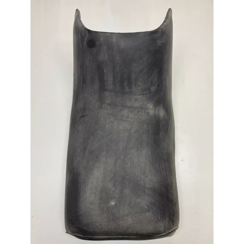 1999 99 Polaris Magnum 500 Complete Seat Saddle Pan Seat Free US Ship