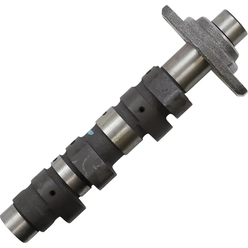 Camshaft Stage 1