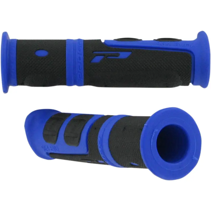 Pro grip 964 Evo Grips - Blue/Black