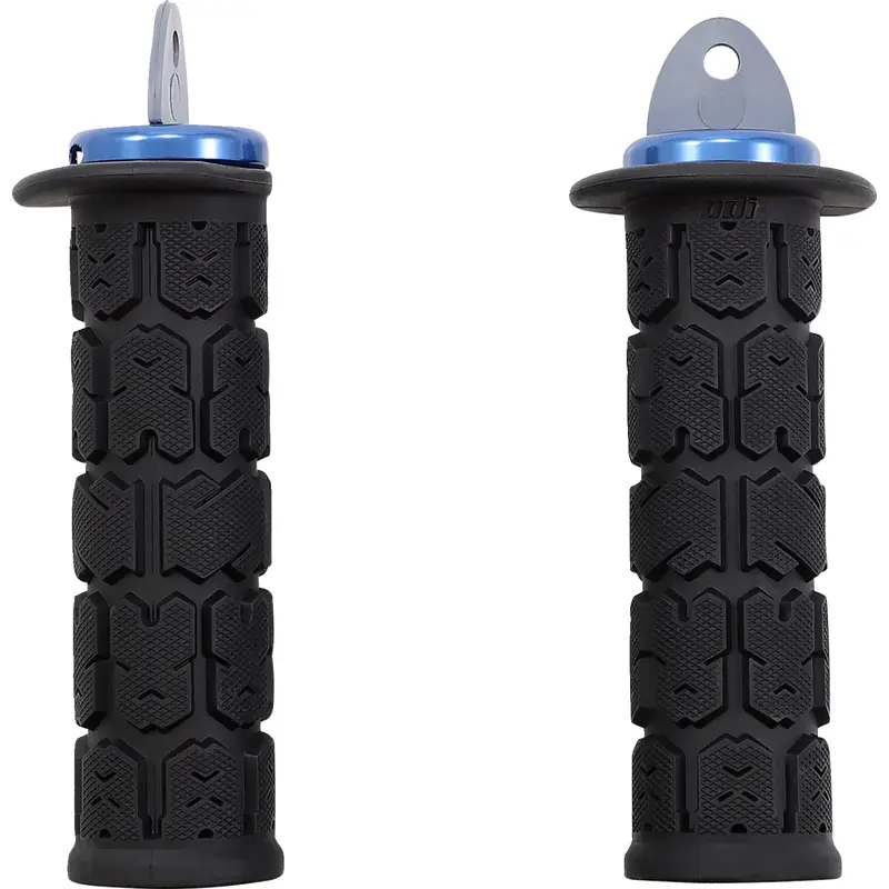 Rogue ATV/PWC Grips