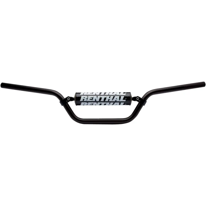 7/8" Off-Road Handlebar  ATV