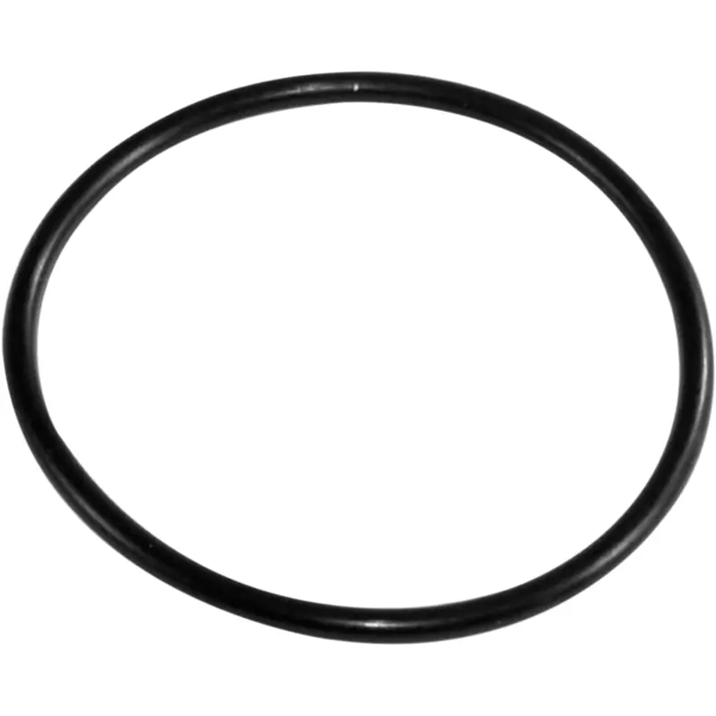 Bearings And Seals