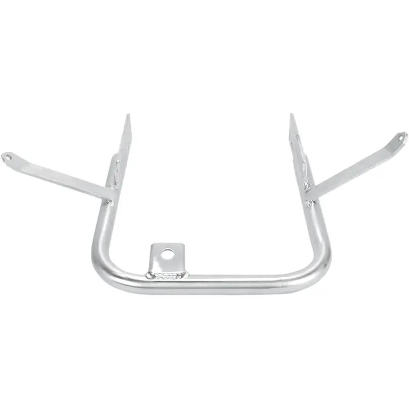 DG PERFORMANCE Baja Ultra-Lite Grab Bars