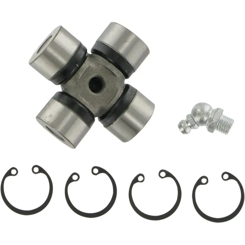 EPI Performance Universal Joint Polaris 1995-2006