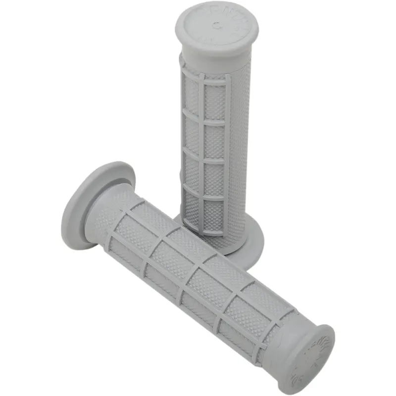 Half Waffle Grips