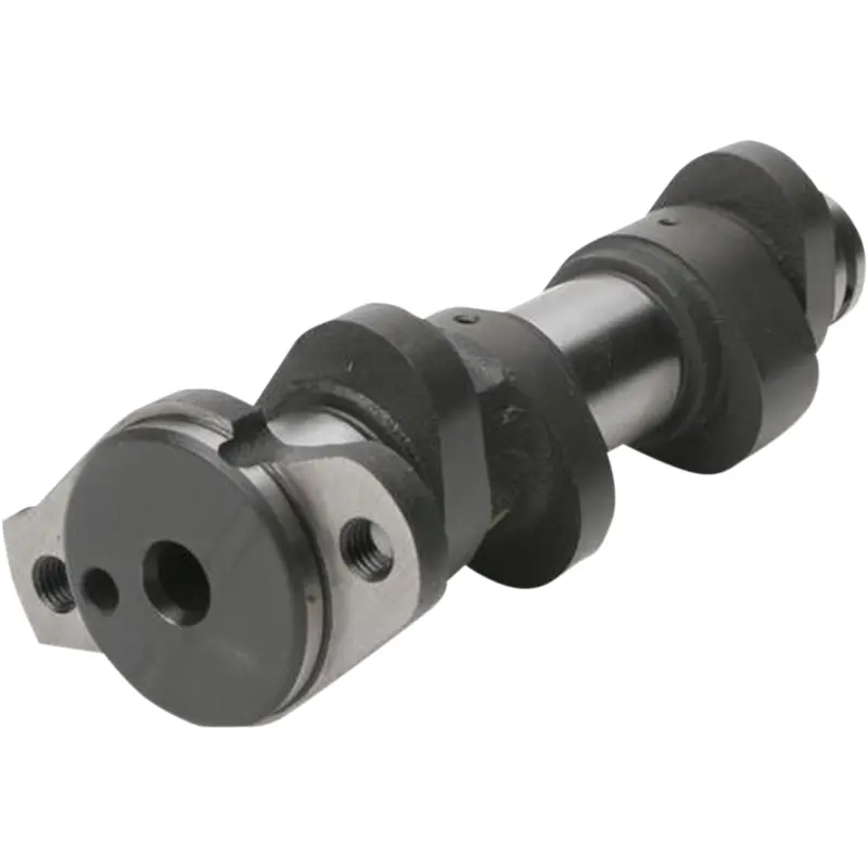 Hot cams Camshaft - Single Cam - Stage 1 - Yamaha