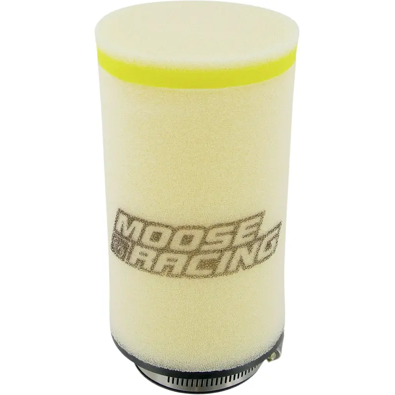 Moose offroad Air Filter - Polaris