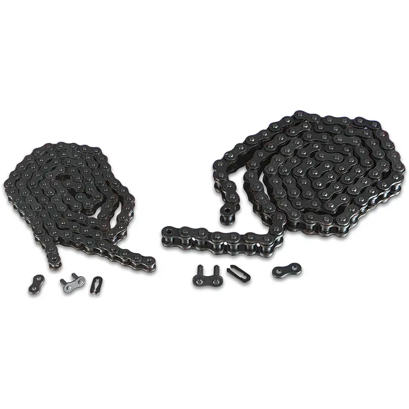 Parts unlimited 520 - Drive Chain - 116 Links