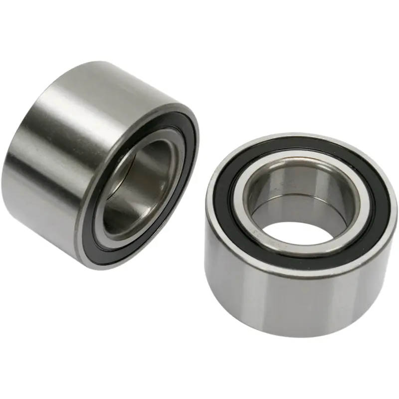 Pivot Works Rear Wheel Bearing Kit Polaris / Arctic Cat