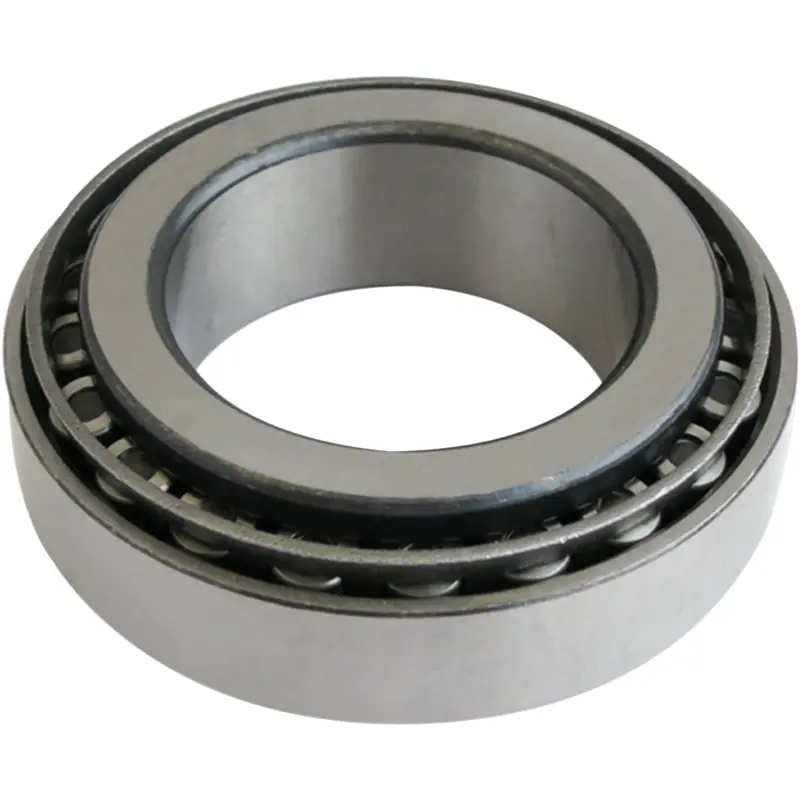 Polaris ATV/UTV Bearing