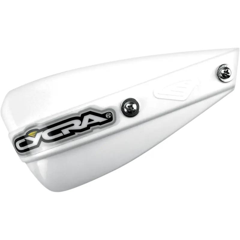 Probend Low-Profile Replacement Handshields