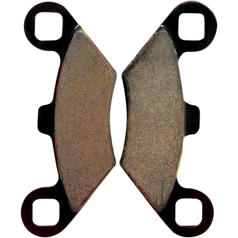 SI Offroad Sintered Brake Pads