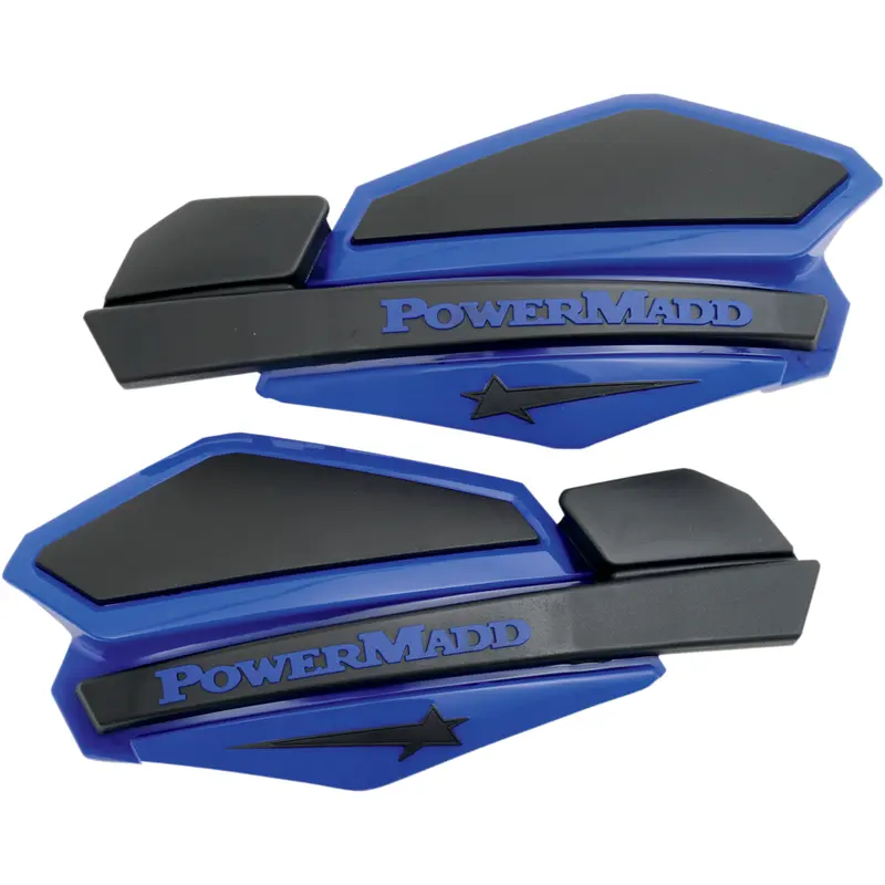 Star Series Handguards