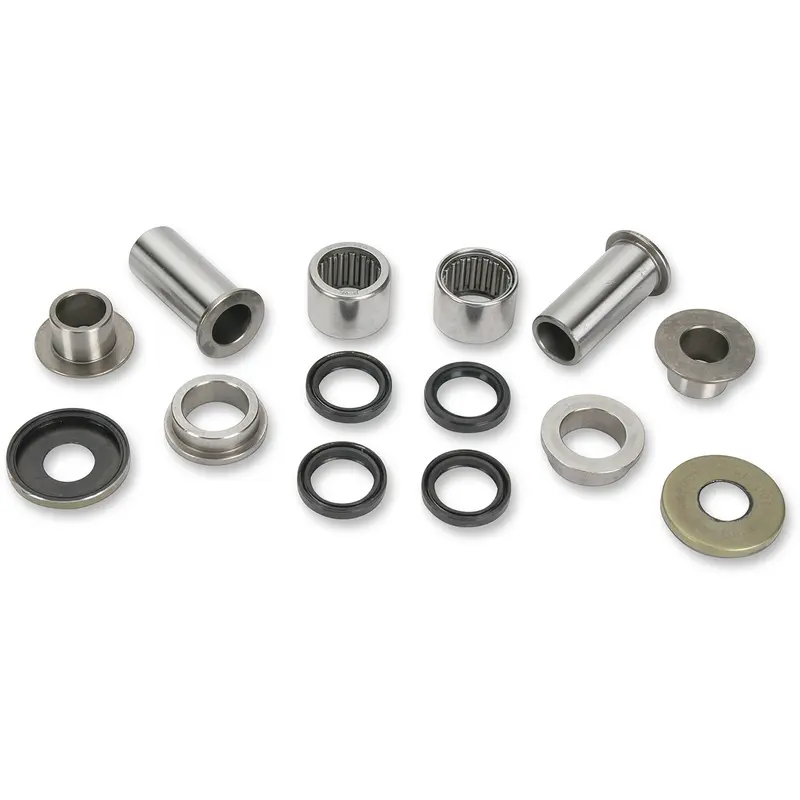 Swingarm Bearing Kit