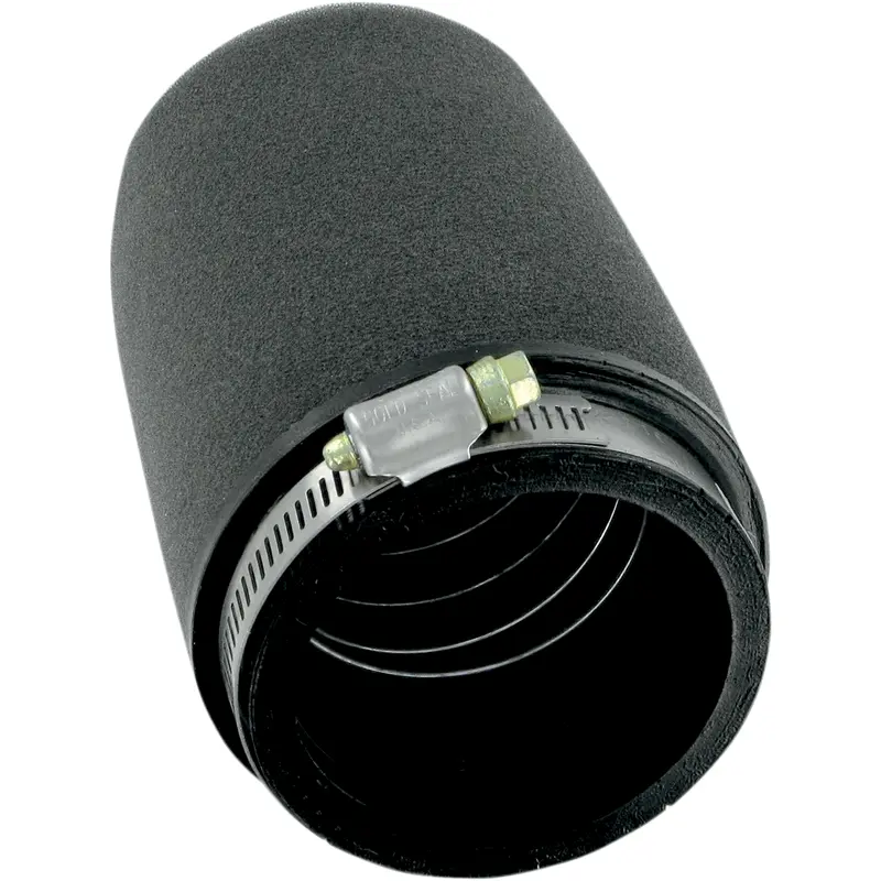 Uni Pod Filter
