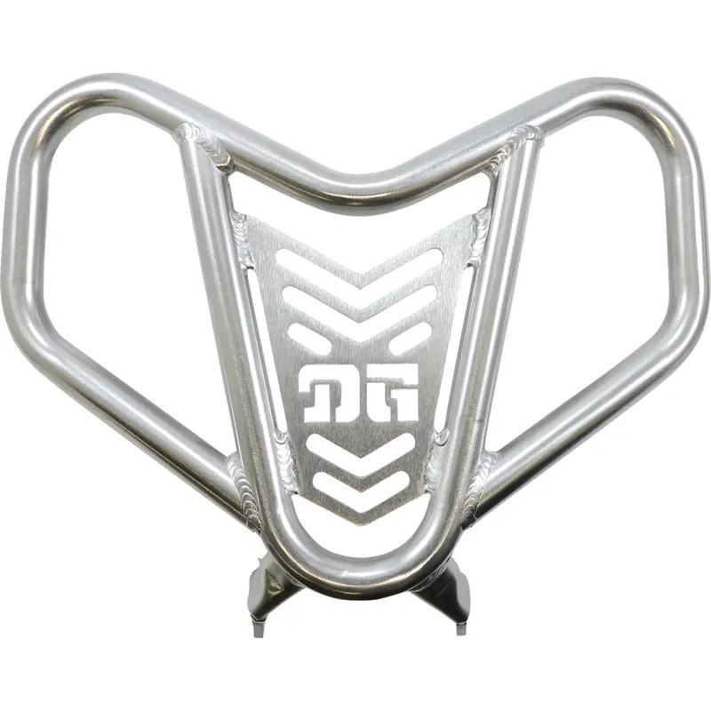 V-Lite Front Bumper