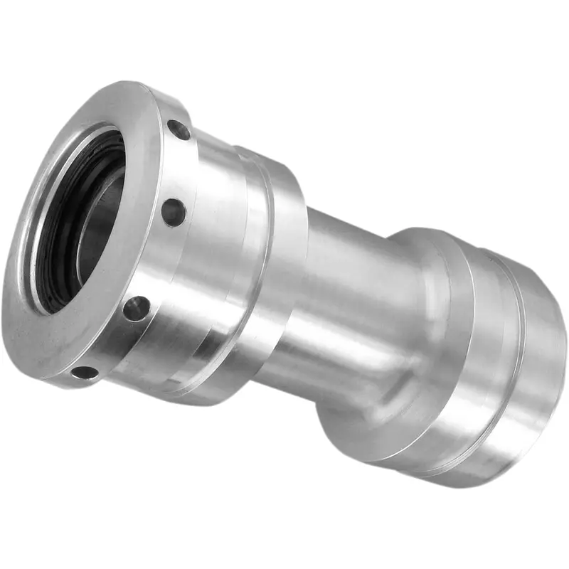 Axle Housing