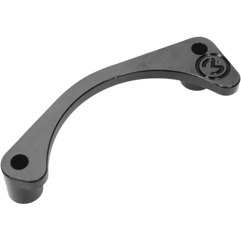 Case Saver