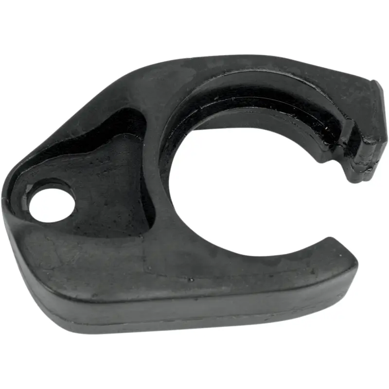 Chain Slider