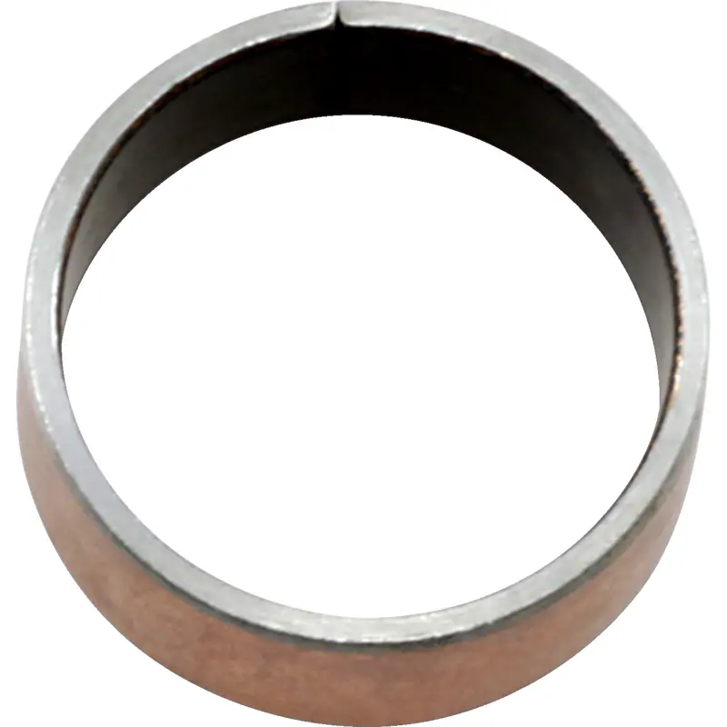Clutch Bushing