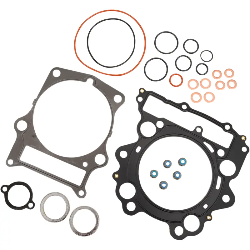 Cometic Top End Gasket Kit Yamaha YFM660R Raptor 2001-2005