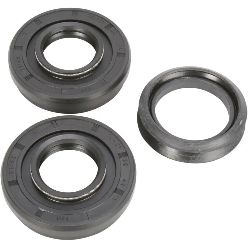 Differential Seal Kit