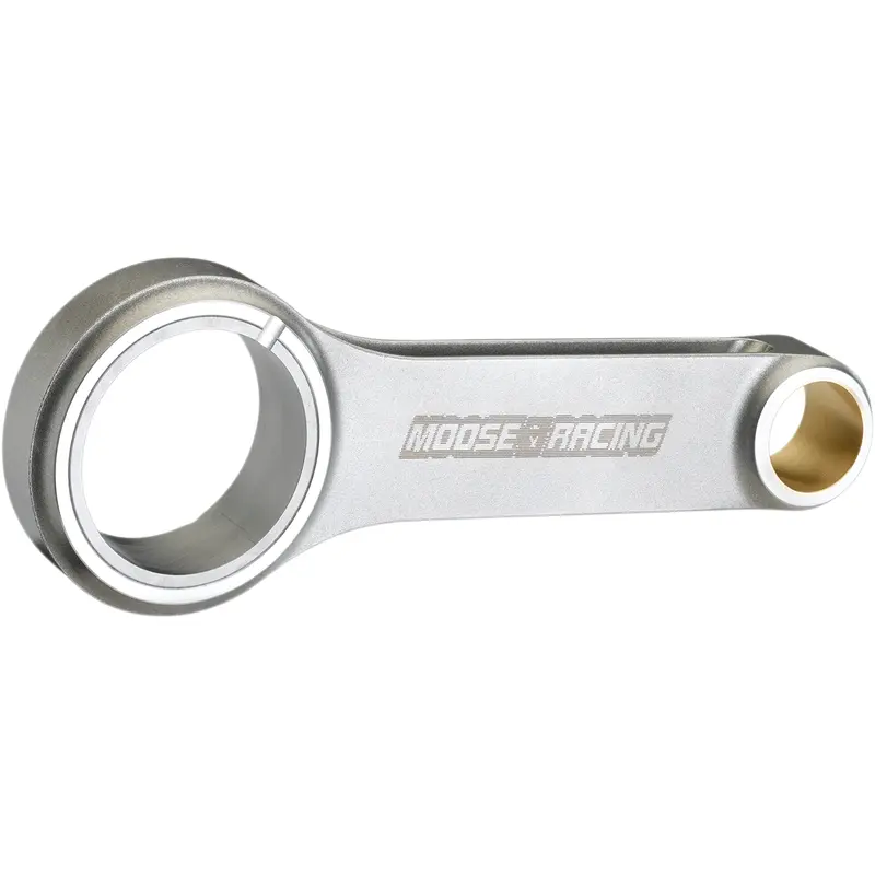 High Performance Connecting Rod