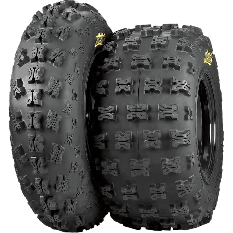 Holeshot GNCC Tire