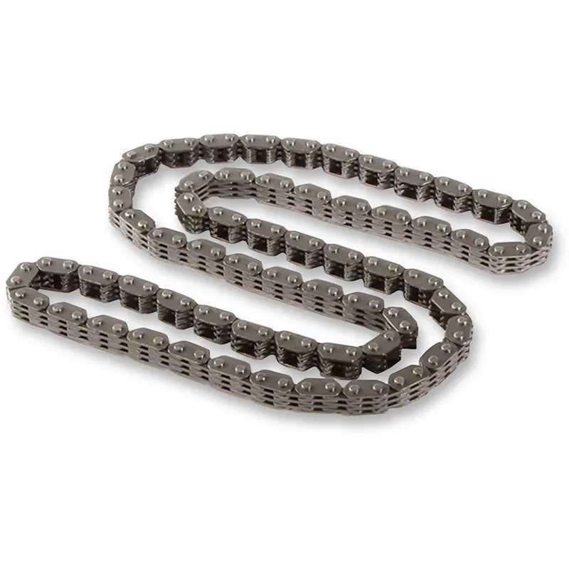 Hot cams Cam Chain - 92RH2015 x 114 Links - Honda | Husaberg | Husqvarna | KTM