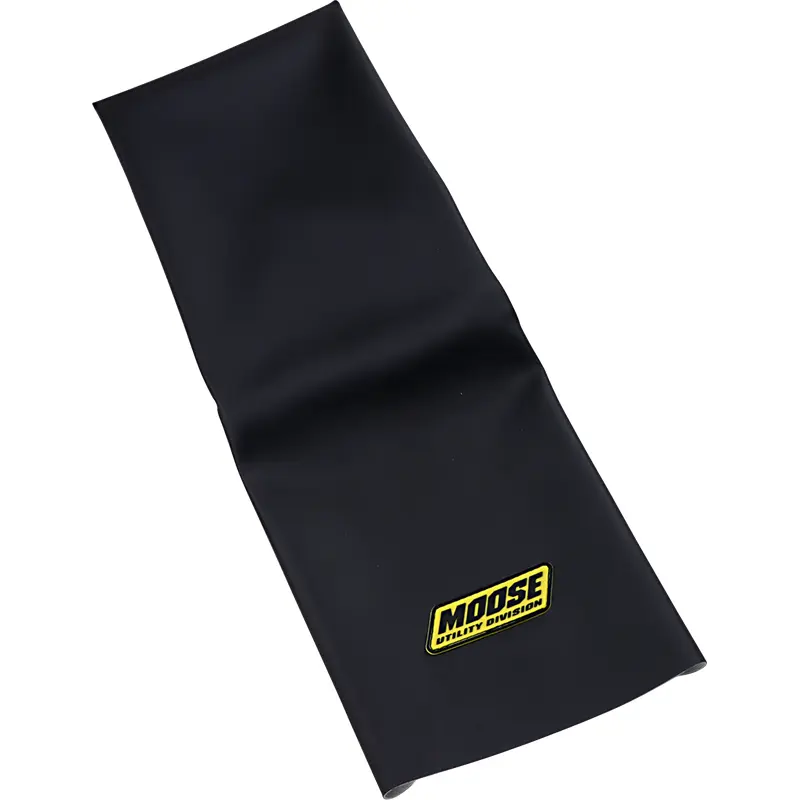 Seat Cover