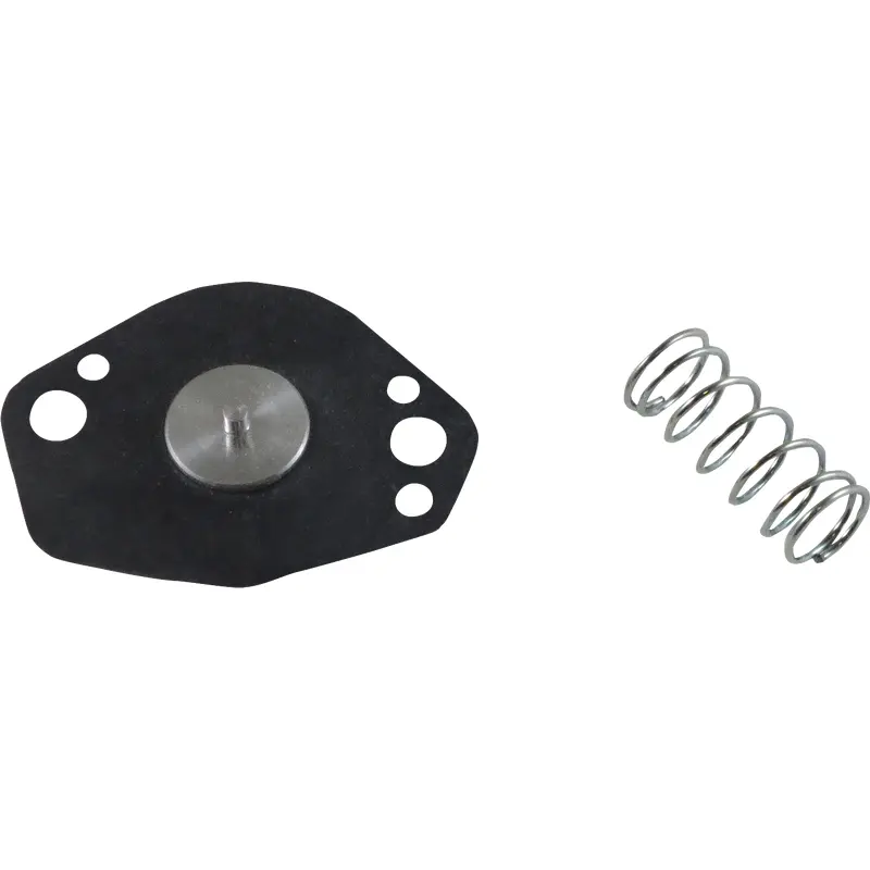 Air Cut Off Valve Kit