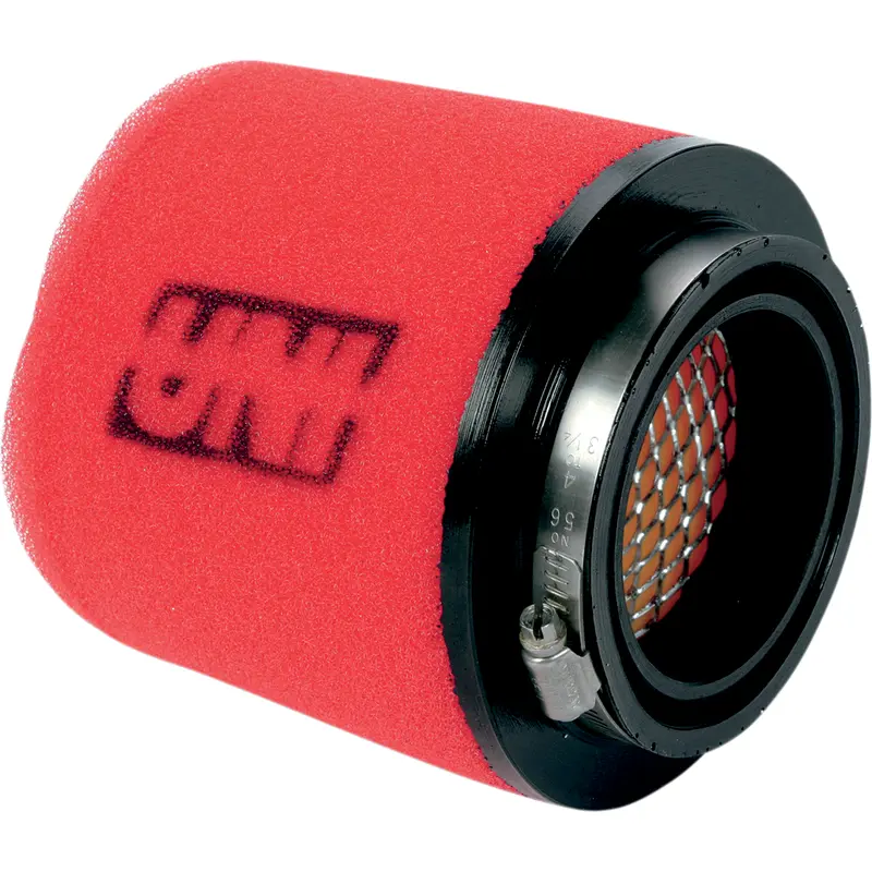Air Filter for Honda
