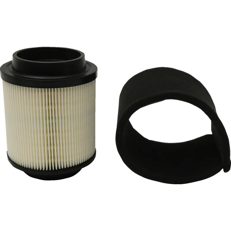 All balls Replacement Air Filter - Polaris