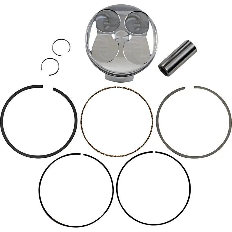 ATV/UTV Piston Kit