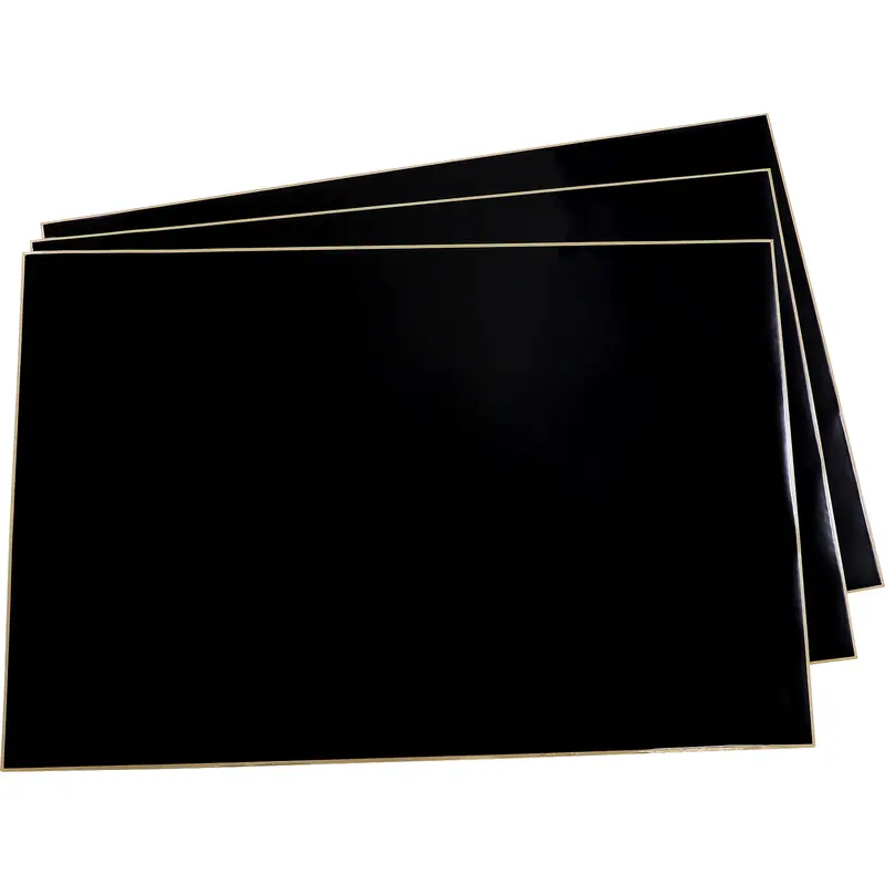 Factory Effex Universal Background Sheet