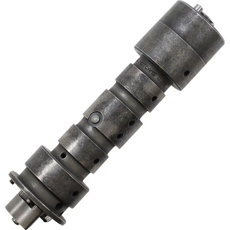 Hot cams Camshaft - Single Cam - Stage 1 - Polaris