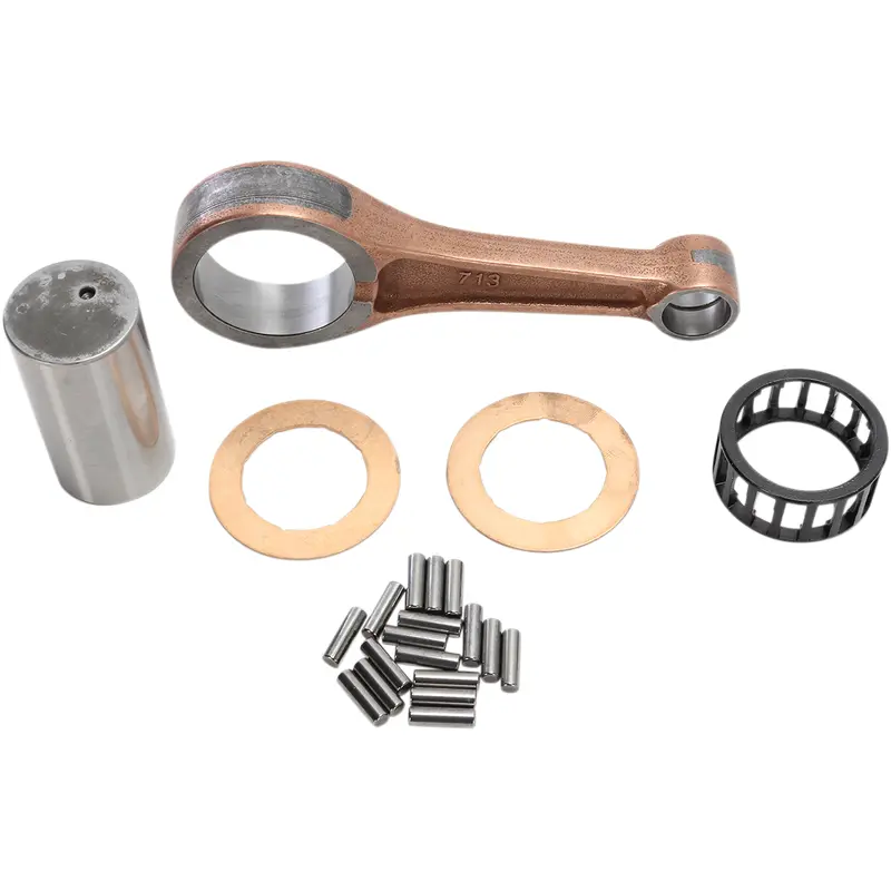 Hot rods Connecting Rod Kit - Honda