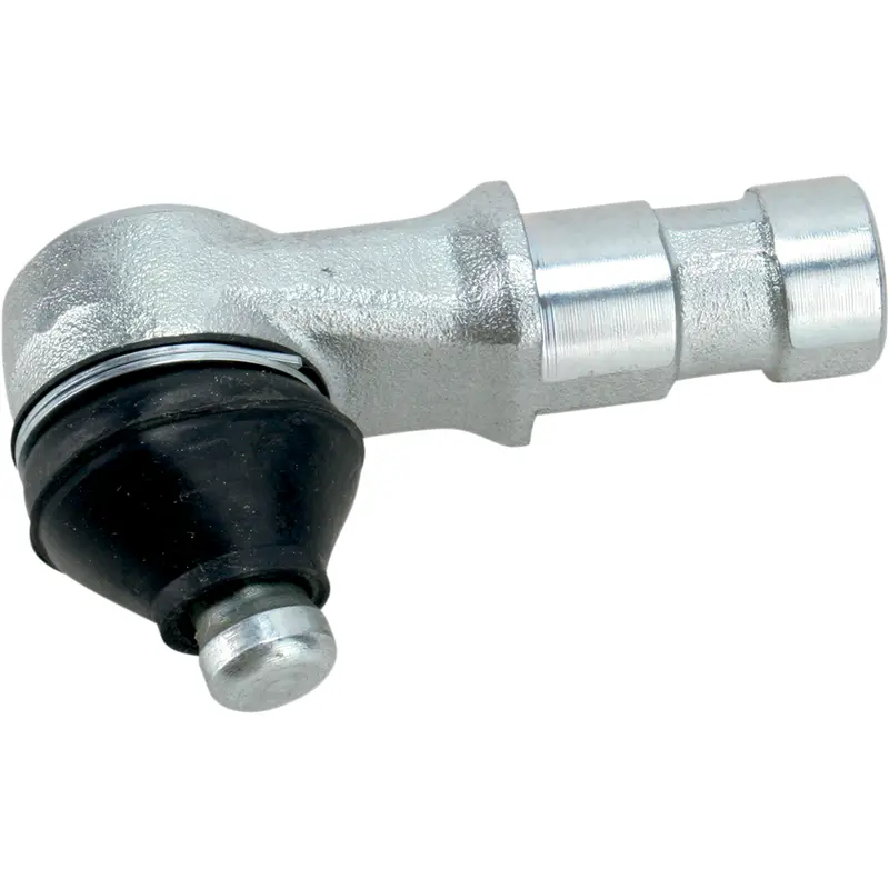 Moose offroad Ball Joint - Upper/Lower Suzuki