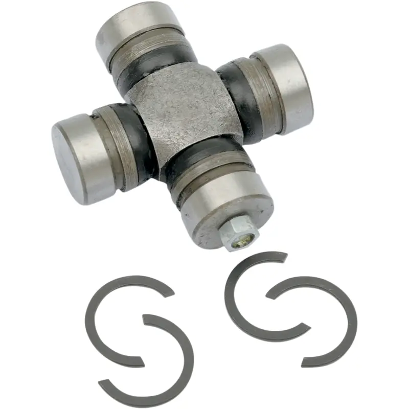 MOOSE OFFROAD U-Joint