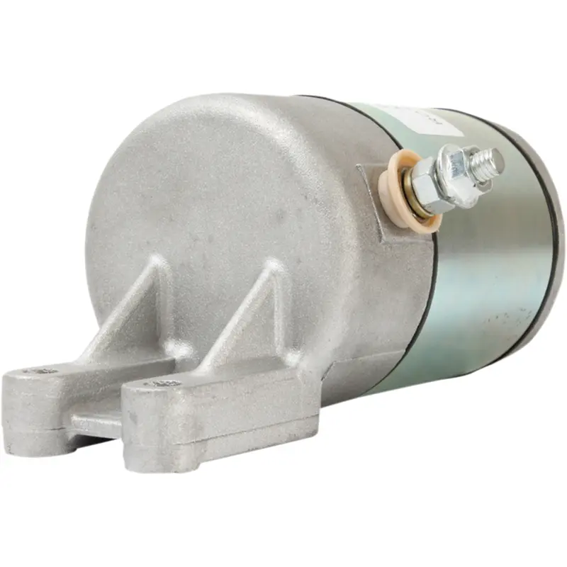 Parts unlimited Starter Motor Can-Am