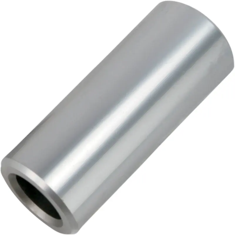 Replacement Piston Wrist Pin
